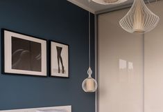 Others 5 RentPlanet - Odra Tower