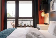 其他 4 RentPlanet - Odra Tower