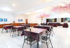 Khác 2 Graha Asri Hotel