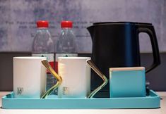 기타 7 Lan ou Hotel East Gate