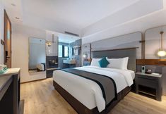 Others 6 Lan ou Hotel East Gate