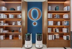 기타 2 Lan ou Hotel East Gate