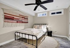 其他 7 Heart of Buckhead Message Now for Summer Special