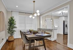 Khác 6 Heart of Buckhead Message Now for Summer Special