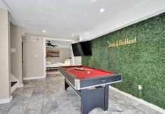 其他 2 Heart of Buckhead Message Now for Summer Special