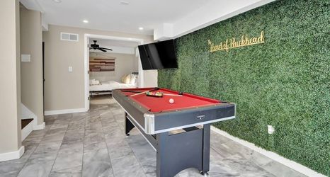 其他 2 Heart of Buckhead Message Now for Summer Special