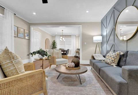 その他 Heart of Buckhead Message Now for Summer Special