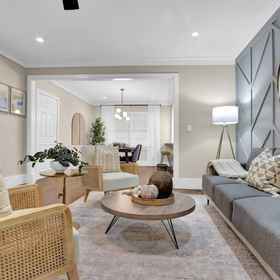 Room 1 Heart of Buckhead Message Now for Summer Special, Institute of Paper and Science Technology Hotels