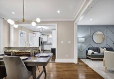 其他 3 Heart of Buckhead Message Now for Summer Special