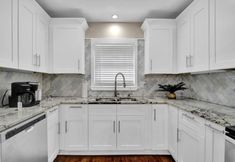 Others 5 Heart of Buckhead Message Now for Summer Special