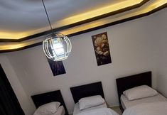 Others 2 Laperla Apartment