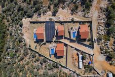 อื่นๆ Tatil Kasta