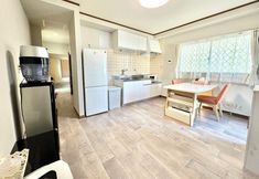 その他 4 Kobayashi Building