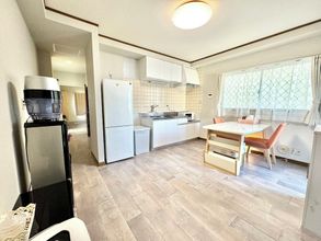 その他 4 Kobayashi Building