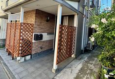 その他 2 Kobayashi Building