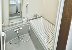 その他 5 Kobayashi Building