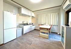 その他 3 Kobayashi Building