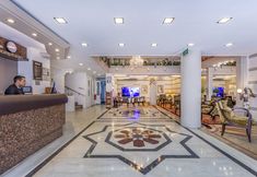 その他 6 Otel Kaya