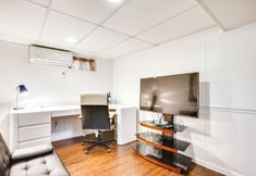 其他 5 Shared Yard, 4 Mi to Nyc: Englewood Apartment!