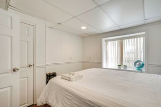 其他 4 Shared Yard, 4 Mi to Nyc: Englewood Apartment!