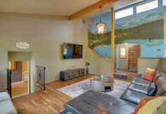 기타 4 Pet-friendly Auburn Home on 3 Acres