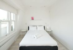 その他 4 Elegant 2BD Flat near Portobello Rd with Balcony