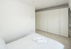 その他 7 Elegant 2BD Flat near Portobello Rd with Balcony