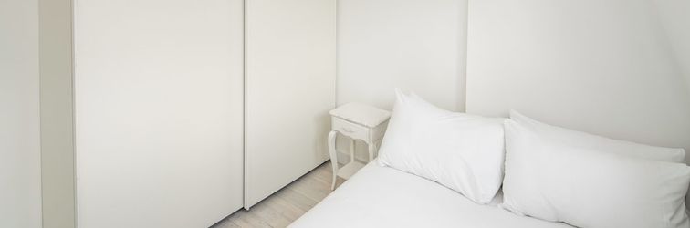 その他 Elegant 2BD Flat near Portobello Rd with Balcony