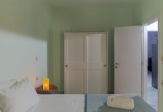 Others 5 Heraklion 2Bd Oasis w Relaxing Patio