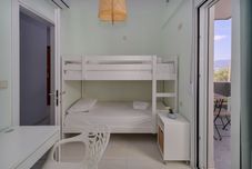 Others Heraklion 2Bd Oasis w Relaxing Patio