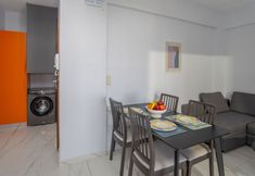 Others 7 Heraklion 2Bd Oasis w Relaxing Patio