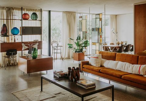 Others Weaving House by Boutique