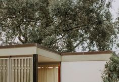 Others 5 Weaving House by Boutique