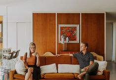 Others 6 Weaving House by Boutique