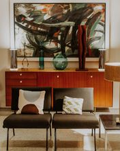 Others 4 Weaving House by Boutique