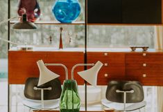 Others 7 Weaving House by Boutique