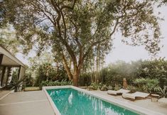 Others 3 Weaving House by Boutique