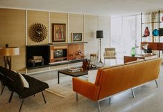 Others 2 Weaving House by Boutique