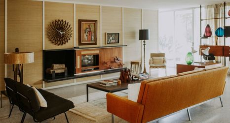 Others 2 Weaving House by Boutique