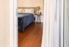 Others 2 EDF. LUCIANE PEREIRA