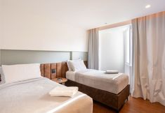 Others 6 EDF. LUCIANE PEREIRA