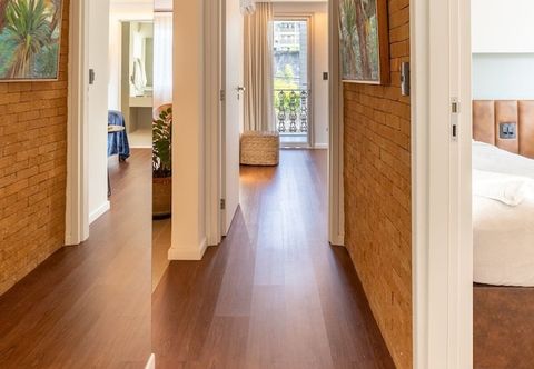 Others EDF. LUCIANE PEREIRA