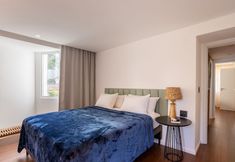 Others 4 EDF. LUCIANE PEREIRA