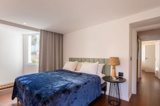 Others 4 EDF. LUCIANE PEREIRA