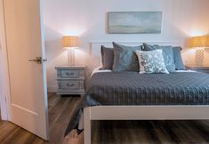 其他 6 Berkeley Beach Club