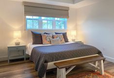 其他 4 Berkeley Beach Club