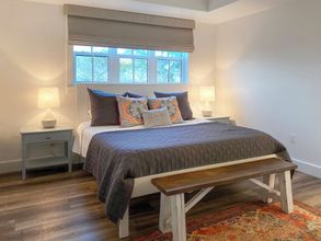 其他 4 Berkeley Beach Club