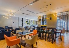 その他 6 Yishang Hotel - Nanzhou Road Branch