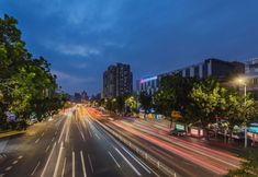 その他 3 Yishang Hotel - Nanzhou Road Branch