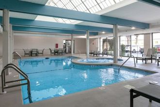 Lainnya 4 Bluewater 1103